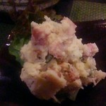 おでん 高太郎 - 