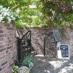 やっとみつけました