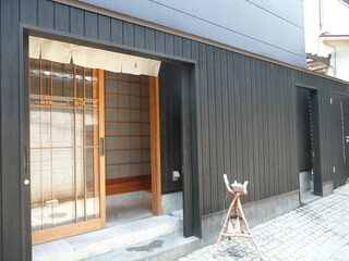 神楽坂で和食ランチ 大人の街でちょっぴり贅沢なお店9選 食べログまとめ