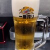 ぎょうざの店 ひょうたん 三宮店
