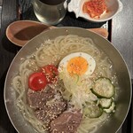 手作りホルモン焼　ぶたさま - 