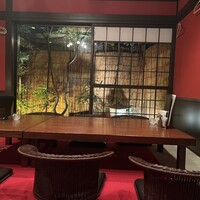 グリエ ジョー - 