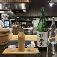 ととら - 