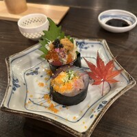 ととら - 