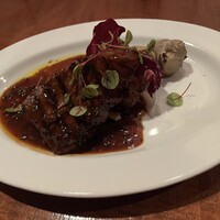 グリエ ジョー - 