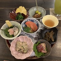 ととら - 