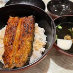 正徳寺温泉 初花 - 