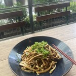 富錦樹台菜香檳 コレド室町テラス店 - 