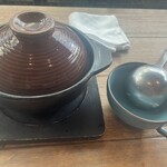 富錦樹台菜香檳 コレド室町テラス店 - 