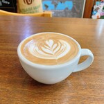 エコマコーヒー - 