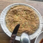 富錦樹台菜香檳 コレド室町テラス店 - 