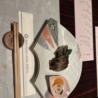 かがり - 