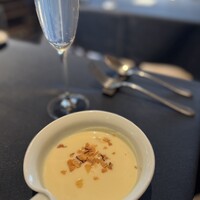 セルサルサーレ - 