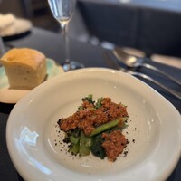 セルサルサーレ - 