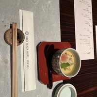 かがり - 
