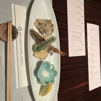 かがり - 