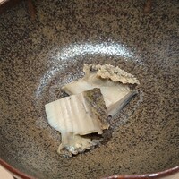 すし 良月 - 