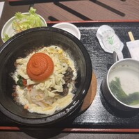 焼肉SEJONG 丸の内店 - 