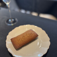 セルサルサーレ - 