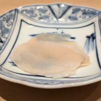 すし 良月 - 
