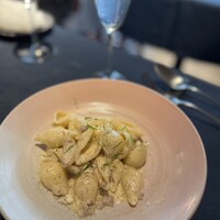 セルサルサーレ - 