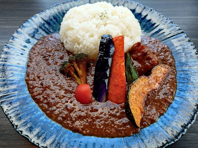 Bagubagu Shiroishi Ten photo