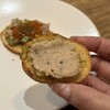洋食 川ぎし - 料理写真: