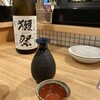 日本酒×ワイン ノンベエ エビス
