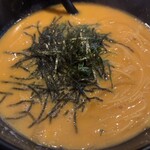 ひとし 石敢當店 - 