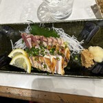 みやま本舗 - 