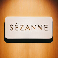 SEZANNE - 