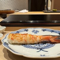 すし 良月 - 