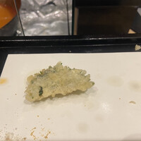 天ぷら 福たろう - 