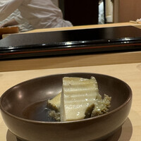 すし 良月 - 
