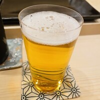 鮨きむら - 