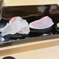 鮨きむら - 