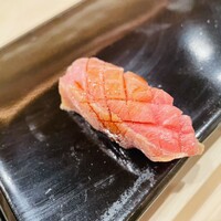 鮨きむら - 