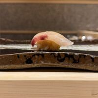 THE SUSHI GINZA 極 - 