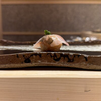 THE SUSHI GINZA 極 - 