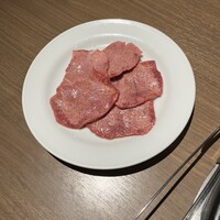 焼肉あきら - 