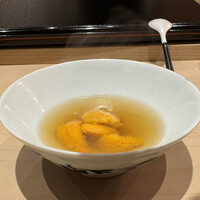 すし 良月 - 