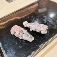 鮨きむら - 