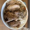 ラーメン荘 地球規模で考えろ