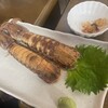 市場食堂 味処たけだ  