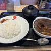 松屋 蘇我店