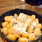 アネアカフェ - 