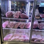 鈴木せいざえもん 別館 - 