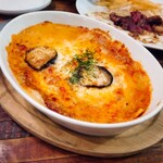 アネアカフェ - 