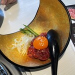 鈴木せいざえもん 別館 - 