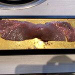 鈴木せいざえもん 別館 - 